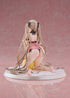 『アズールレーン』フォーミダブル スイートタイムVer. 1/6 完成品フィギュア